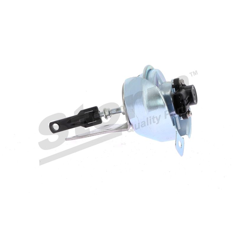 Détendeur de suralimentation STORM QUALITY PARTS 891100