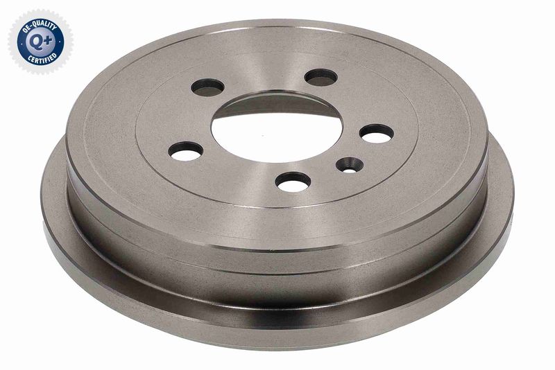VAICO V10-60013 Brake Drum