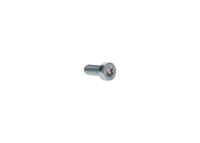 Surub 2 912 748 154 BOSCH