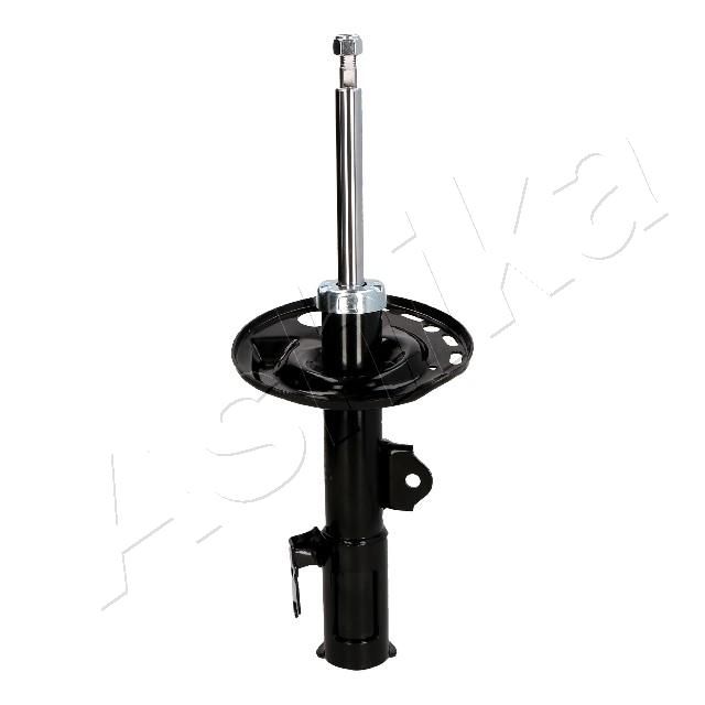 ASHIKA MA-22123 Shock Absorber
