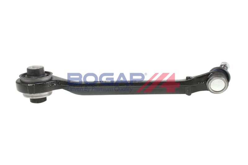 OEM код товара: 4782612AC