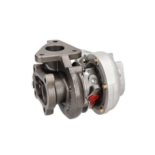 OE-TurboPower IT-701196 Charger, charging (supercharged/turbocharged)