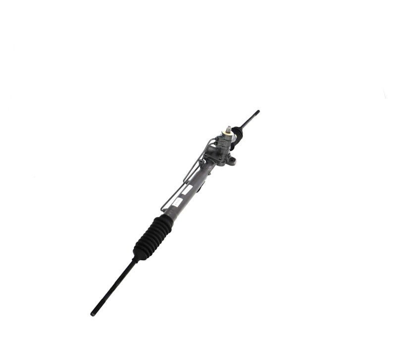 REMANTE 007-003-000896R Steering Gear