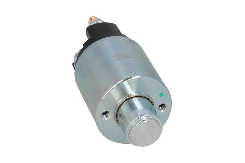 Magnetlülitus, starter, KAMOKA 8640124