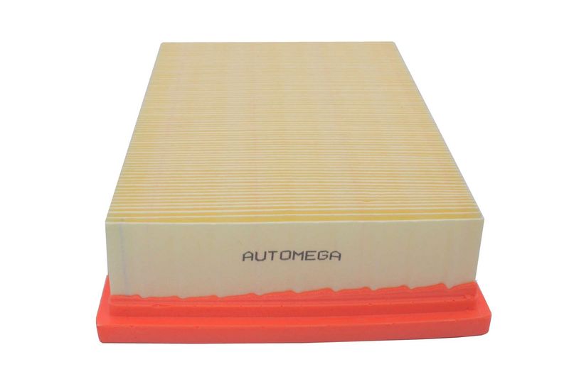 AUTOMEGA 180023210 Air Filter