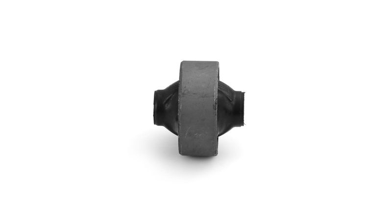 SKF VKDS830005 Mounting, control/trailing arm