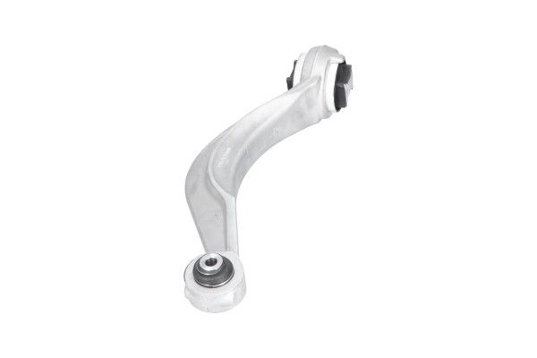 Kavo Parts SCA-10068 Control/Trailing Arm, wheel suspension