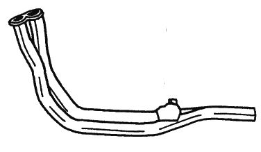 60102_1.JPG