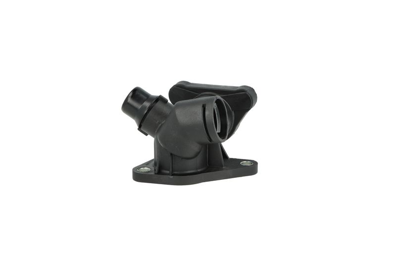 Jahutusvedeliku flants, NRF 775020