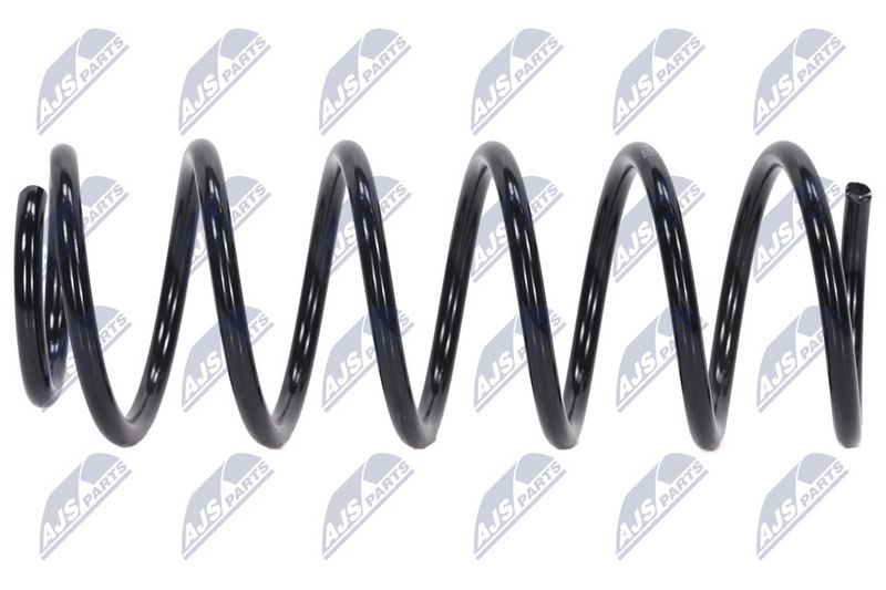 NTY ASZ-VW-103 Suspension Spring