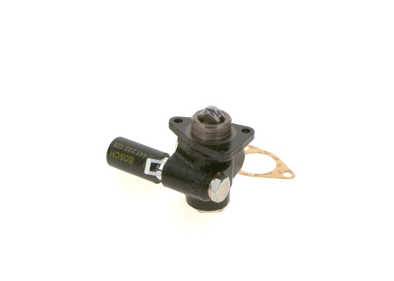 BOSCH 0440017992 Fuel Pump