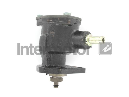 Вакуумний насос FIAT Ducato 94-02; PEUGEOT Boxer 94-02; CITROEN Jumper 94-02 46444317