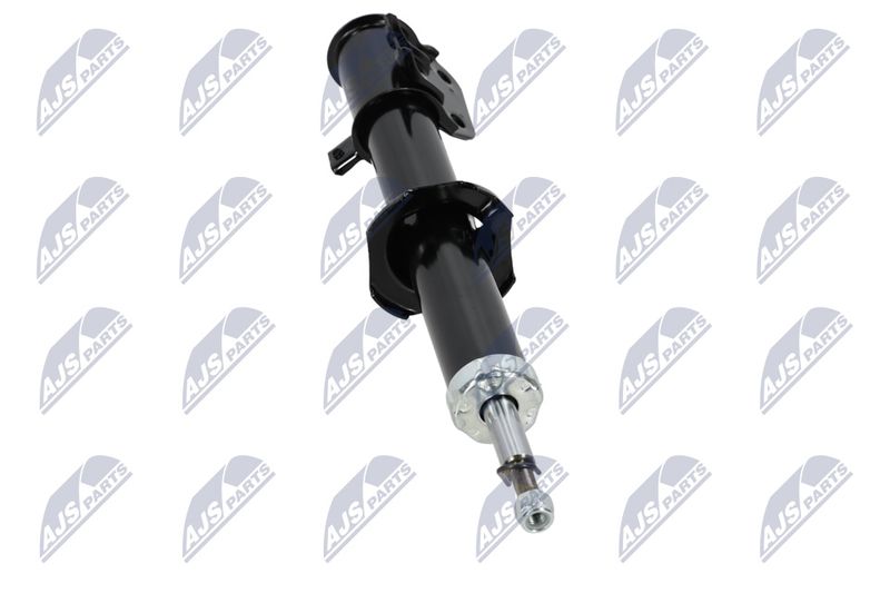 Amort, NTY A-SU-012