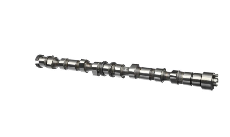 Product Image - Nokkenas - HV0326 - ET ENGINETEAM