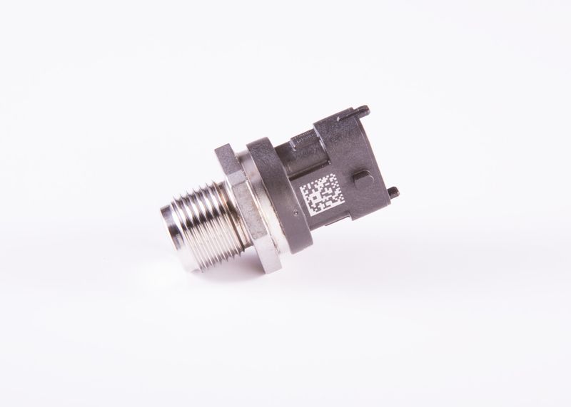 BOSCH 0281006165 Sensor, fuel pressure