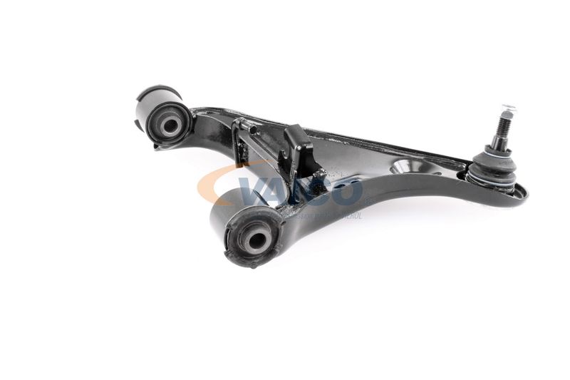 VAICO V48-0110 Control/Trailing Arm, wheel suspension