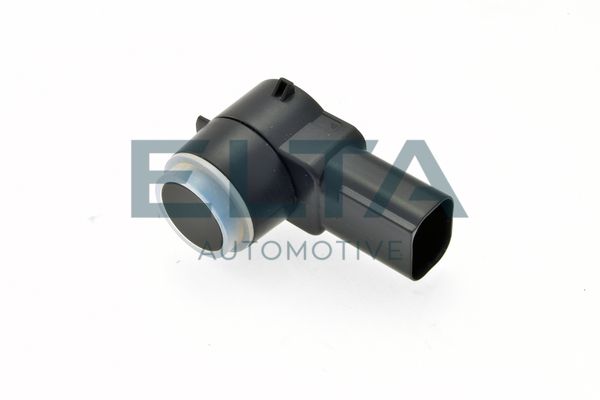 Elta Automotive Sensor, parking distance control EV8010
