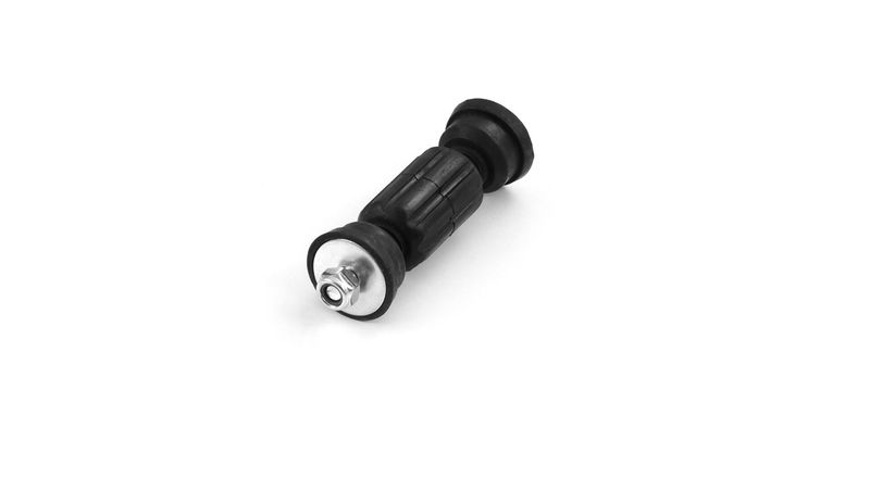 SKF VKDS 444007 Тяга/стійка, стабілізатор