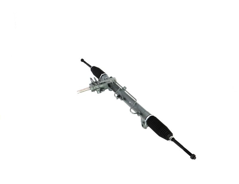 REMANTE 007-003-000478R Steering Gear