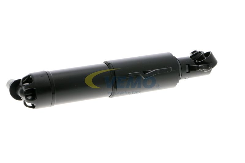 VEMO V20-08-0430 Washer Fluid Jet, headlight cleaning