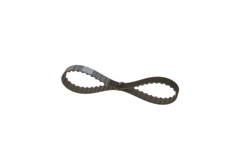 BOSCH 1987949000 Timing Belt