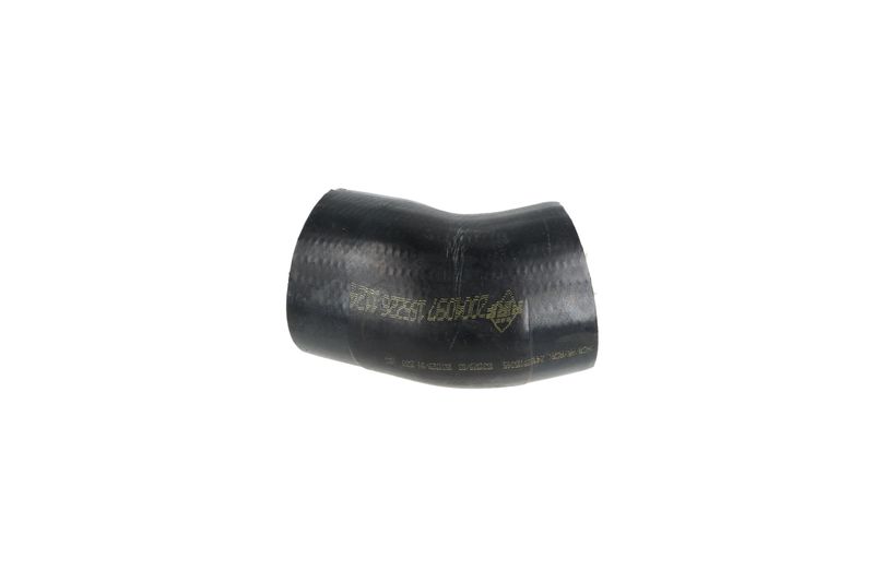 Laadimisõhu voolik, NRF 166226