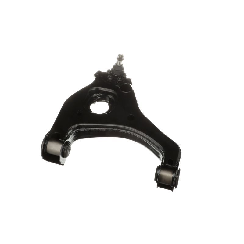This part match OEM code: 12475524