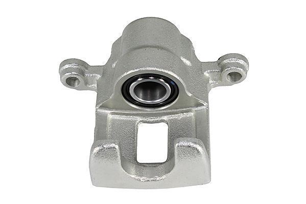 METZGER AUTOTEILE 6260623 Brake Caliper