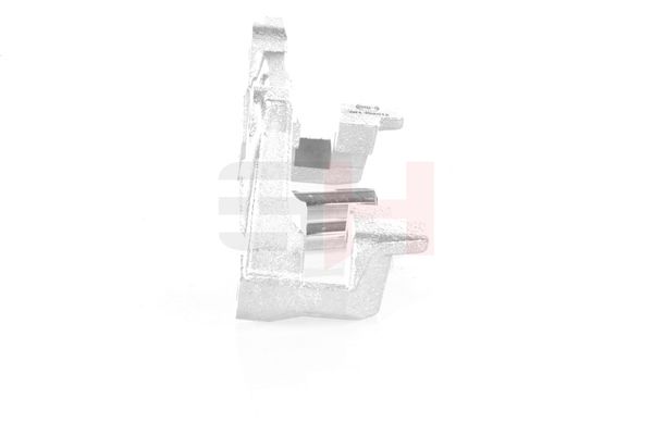 Kinnitus, pidurisadul, GH GH-462512