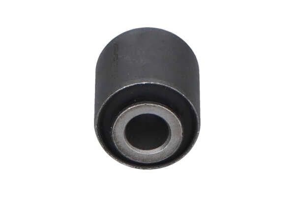 Kavo Parts SCR-9108 Mounting, control/trailing arm