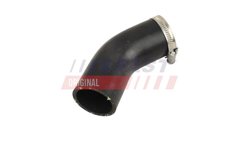 This part match OEM code: 51825661