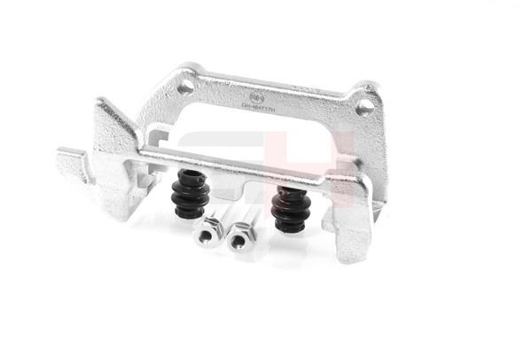 Kinnitus, pidurisadul, GH GH-464717H