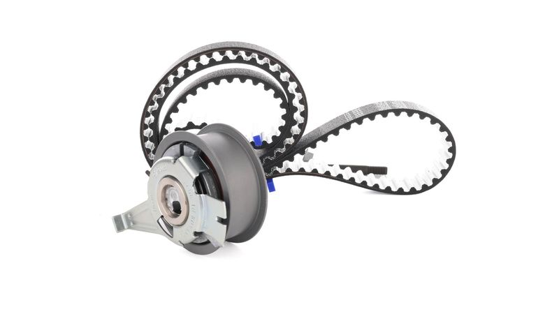 OEM код товара: 038 109 454 A