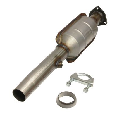 MAXGEAR katalizátor 27-6129