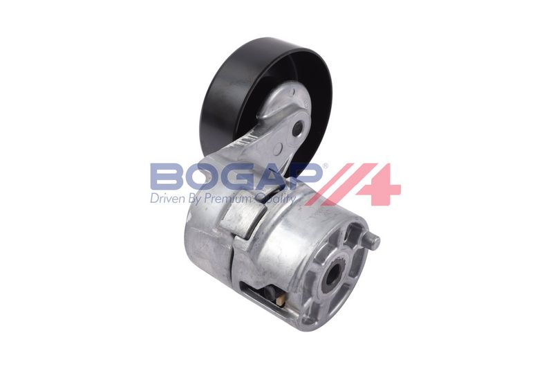 OEM код товара: 25281-3E010