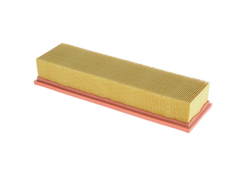 1457433524 BOSCH Filtro aria 