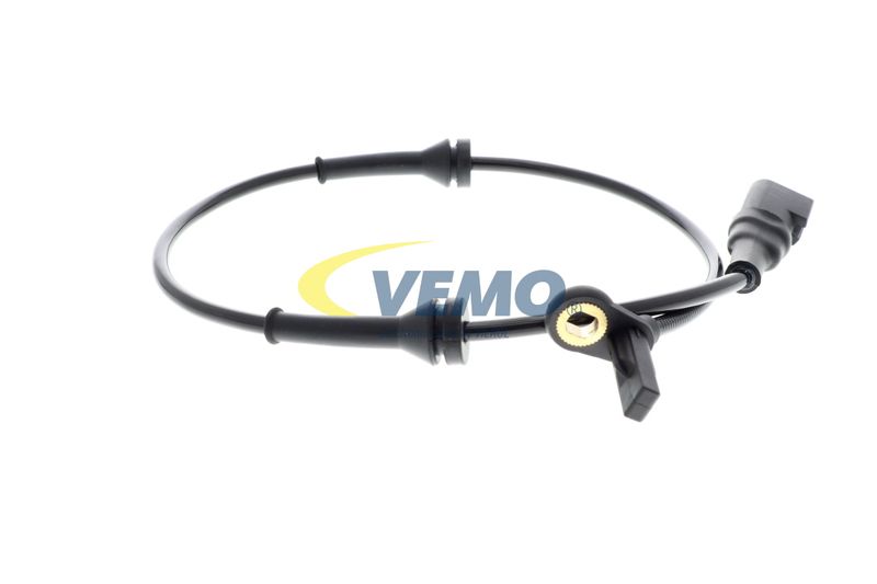 VEMO V25-72-1101 Sensor, wheel speed
