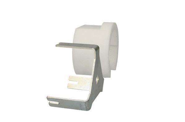 Montaažitööriist, kütusefilter, KS TOOLS BT536000