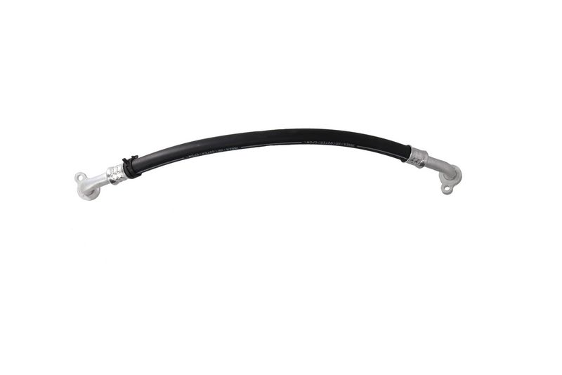KAMOKA 7930154 High-Pressure Line, Air Conditioning
