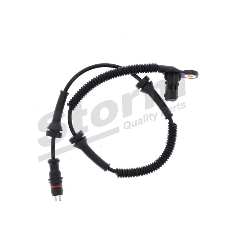 Capteur, vitesse de roue STORM QUALITY PARTS 888024