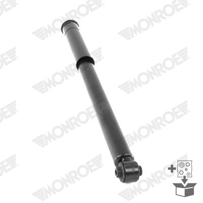 MONROE 376043SP Shock Absorber