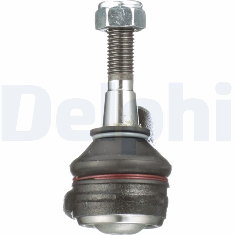 DELPHI TA1646 Tie Rod End