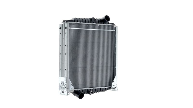 Product Image - Radiateur - CR1223000P - MAHLE