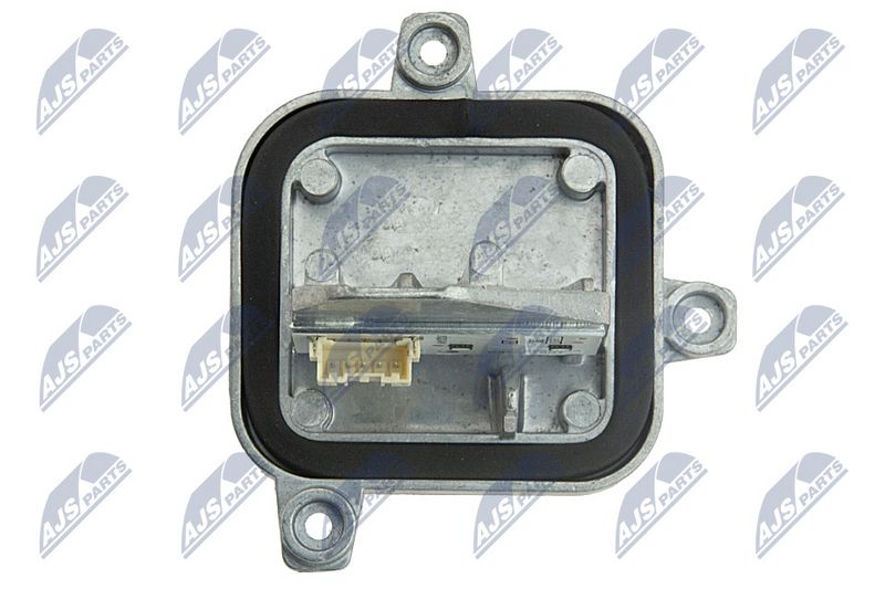 Juhtseade, valgustus, NTY EPX-BM-106