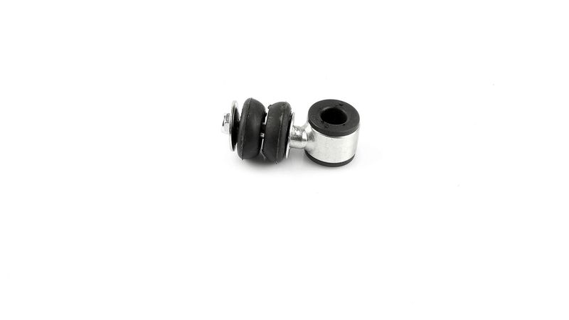 SKF VKDS 341008 Link/Coupling Rod, stabiliser bar