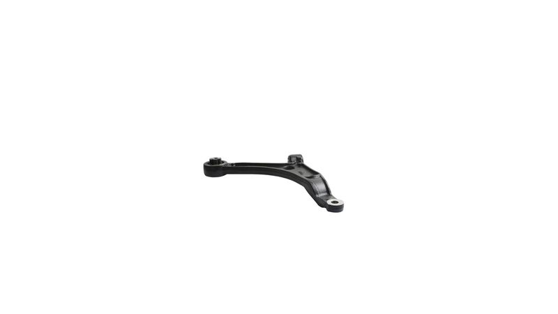 SKF VKDS 322068 Control/Trailing Arm, wheel suspension