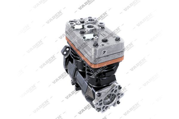 kompresor RVI, VOLVO 720 cm3 1700070001