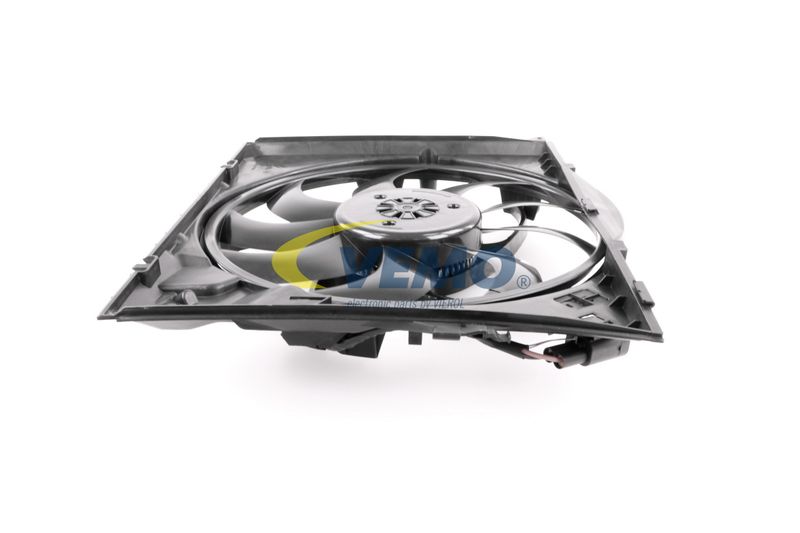 VEMO V20-01-0031 Fan, engine cooling