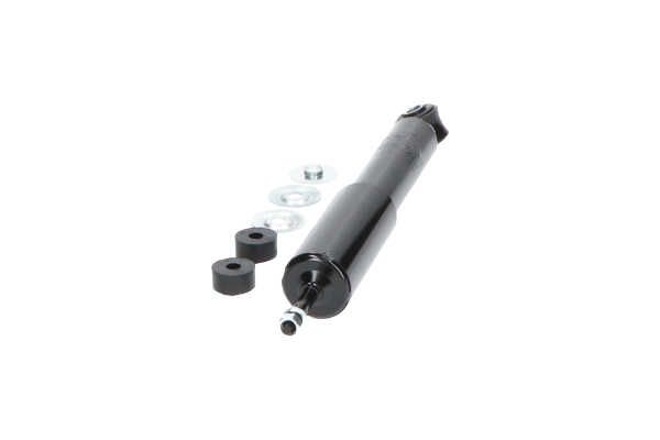 Kavo Parts SSA-6544 Amortizatorius