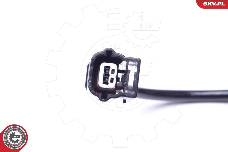 ESEN SKV 06SKV398 Sensor, wheel speed